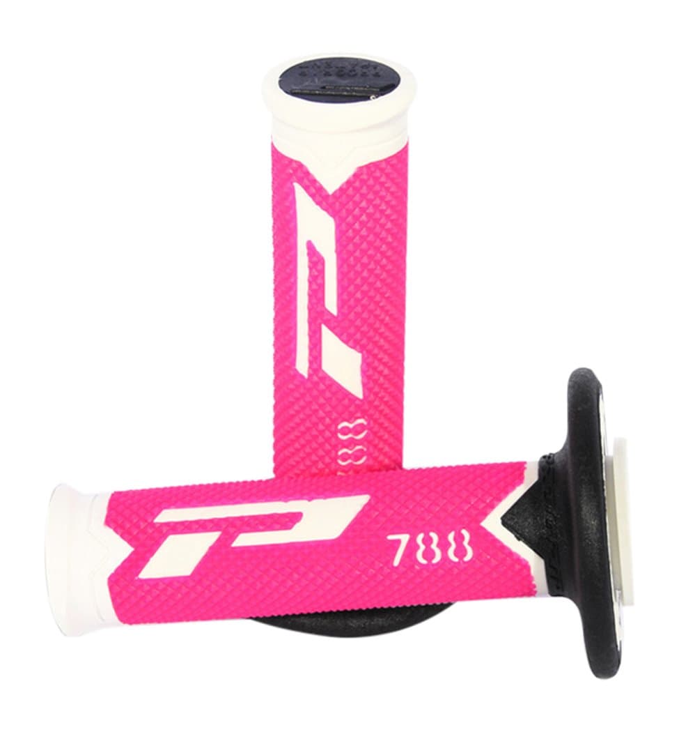 Progrip MX 788 Progrip Handlebar Grips