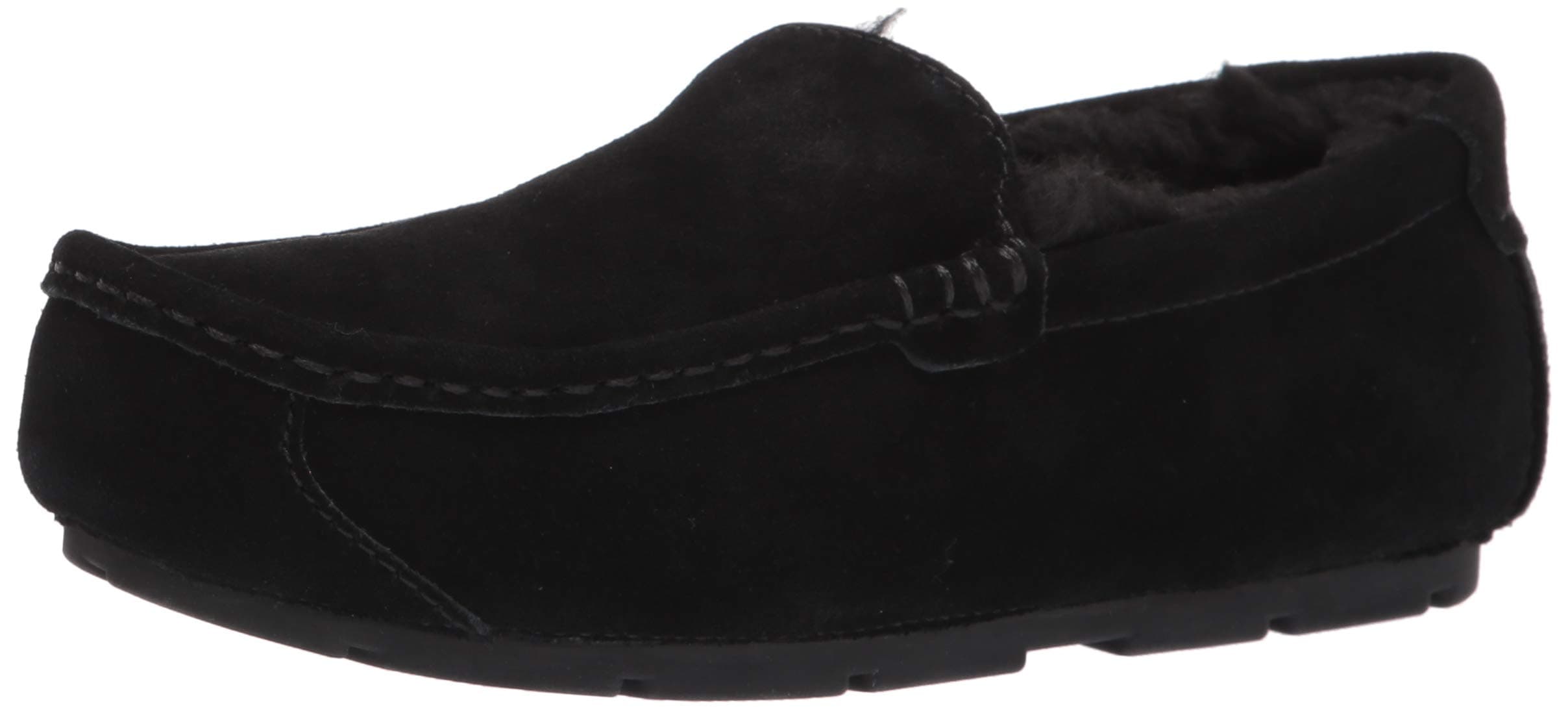 Koolaburra by UGG Men's Tipton Slipper