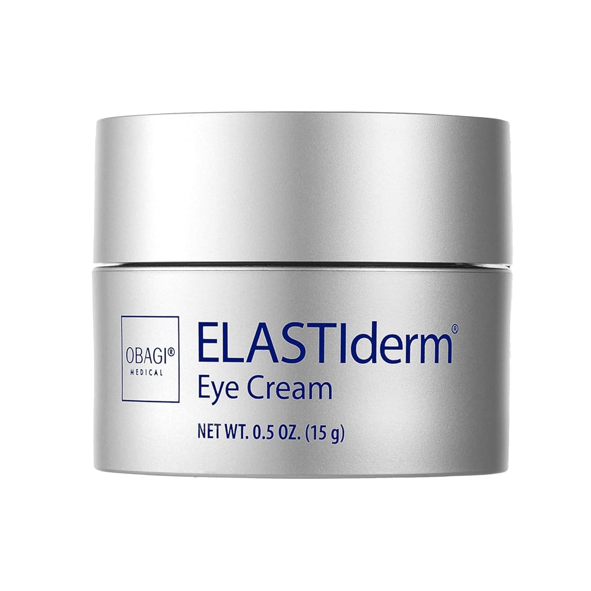 Obagi ELASTIderm Eye Cream – Lightweight, Smooth Formula Clinically Proven to Help Reduce the Appearance of Fine Lines & Wrinkles
