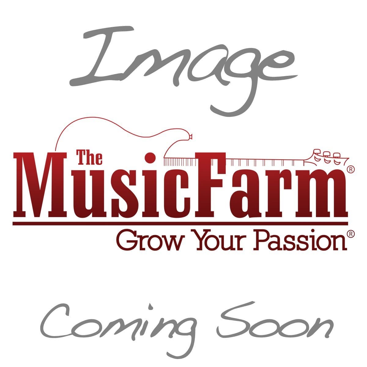 Genz Benz Cover For Bp30