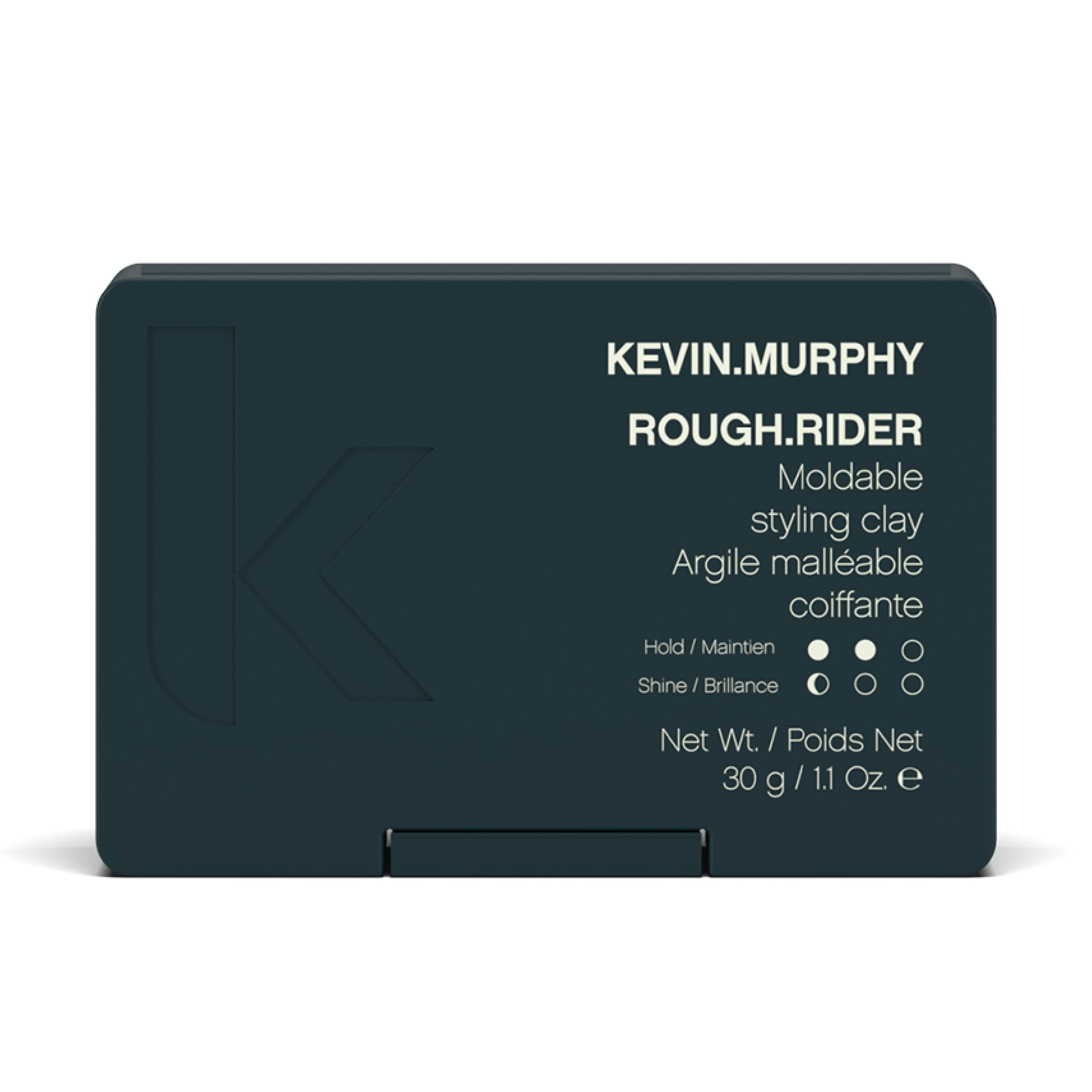 Kevin Murphy KMU416 ROUGH.RIDER