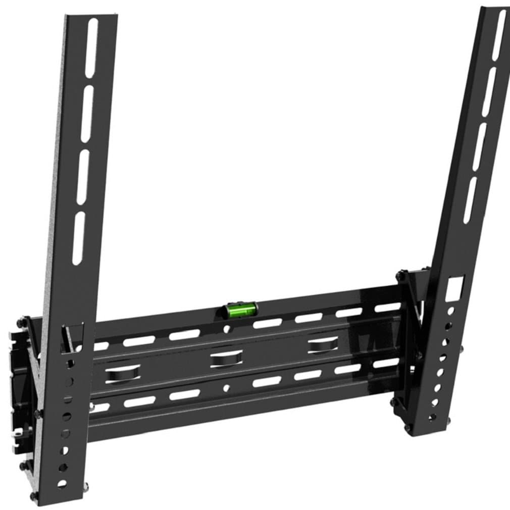 MOUNTS: GearDrive® M 23-42" Tilt / Tilting Low Profile Universal TV Wall Mount Bracket