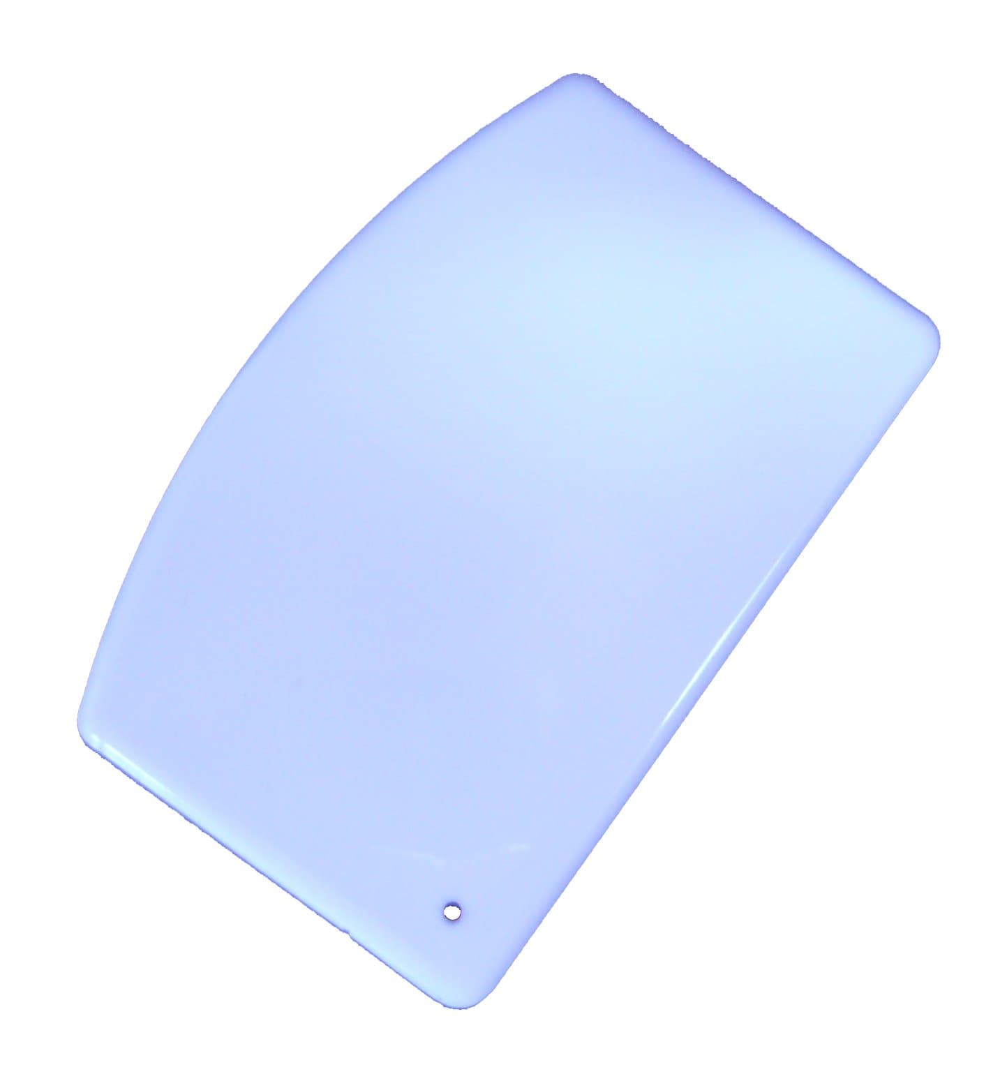 Plastic Dough Divider-Scraper (2)