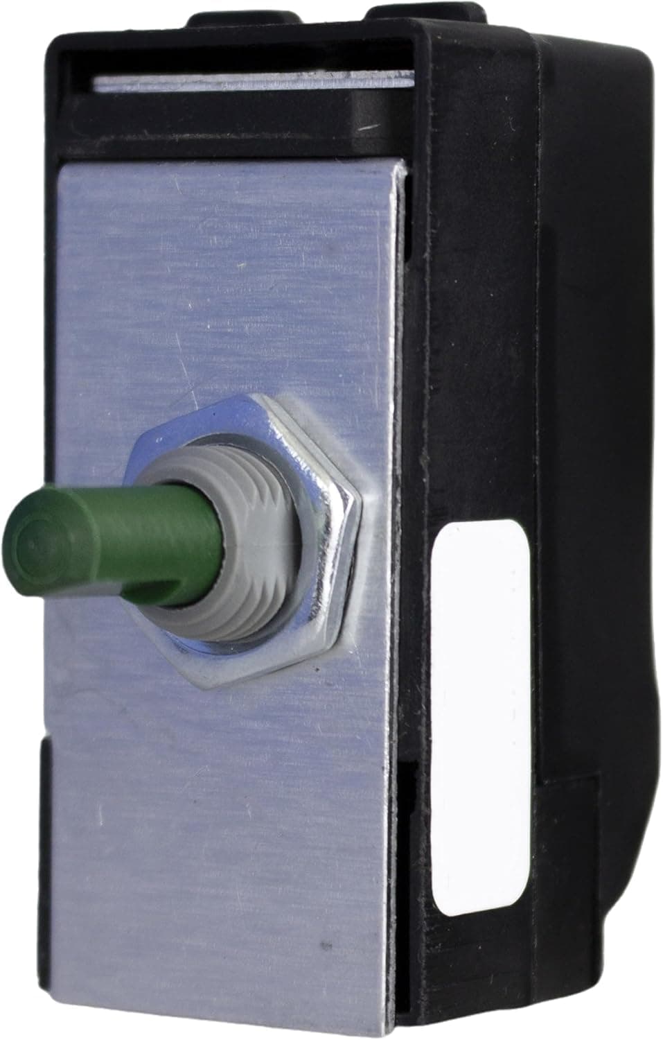 Varilight V-Pro LED Dimmer Switch Module