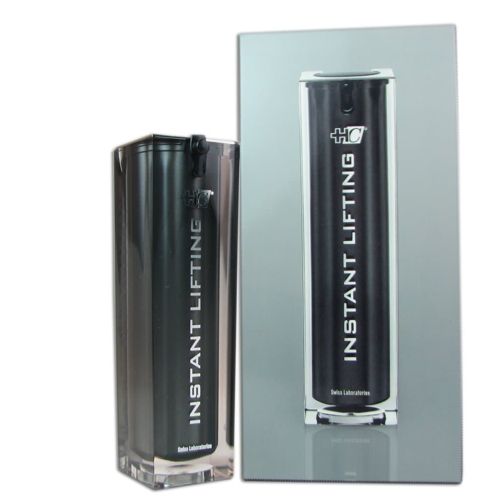 HighTech Cosmetics HC Instant Lifting, 1 Ounce