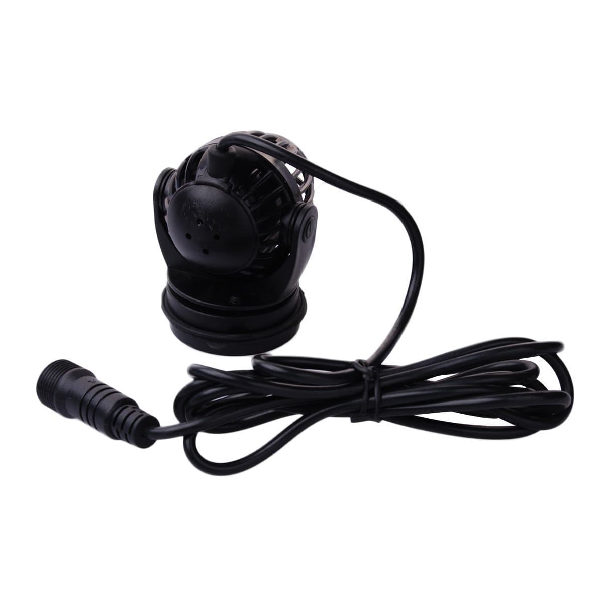 Jebao RW-4 Wavemaker with Contorller, 130-1000 GPH