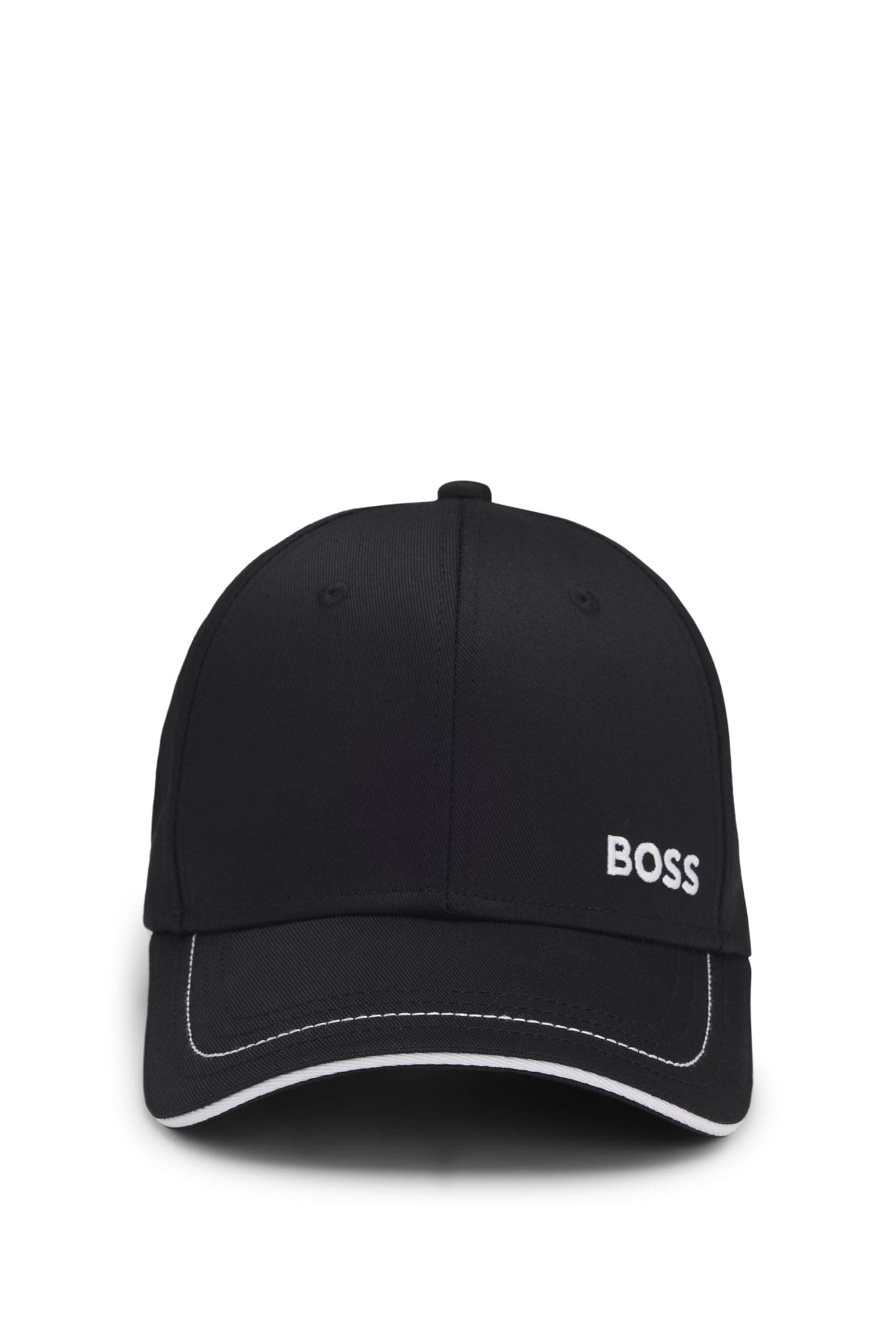Men's Cap-1