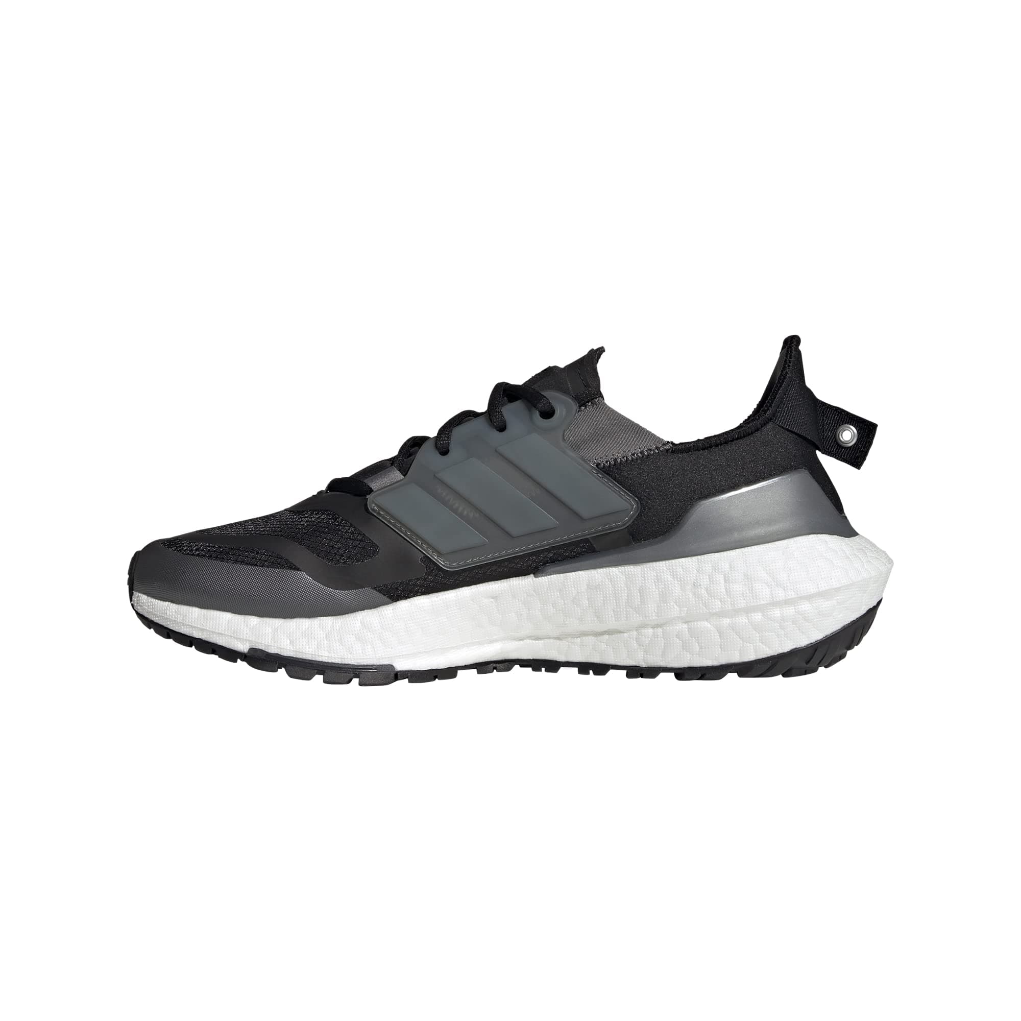 adidas Ultraboost 22 mens Running Shoe