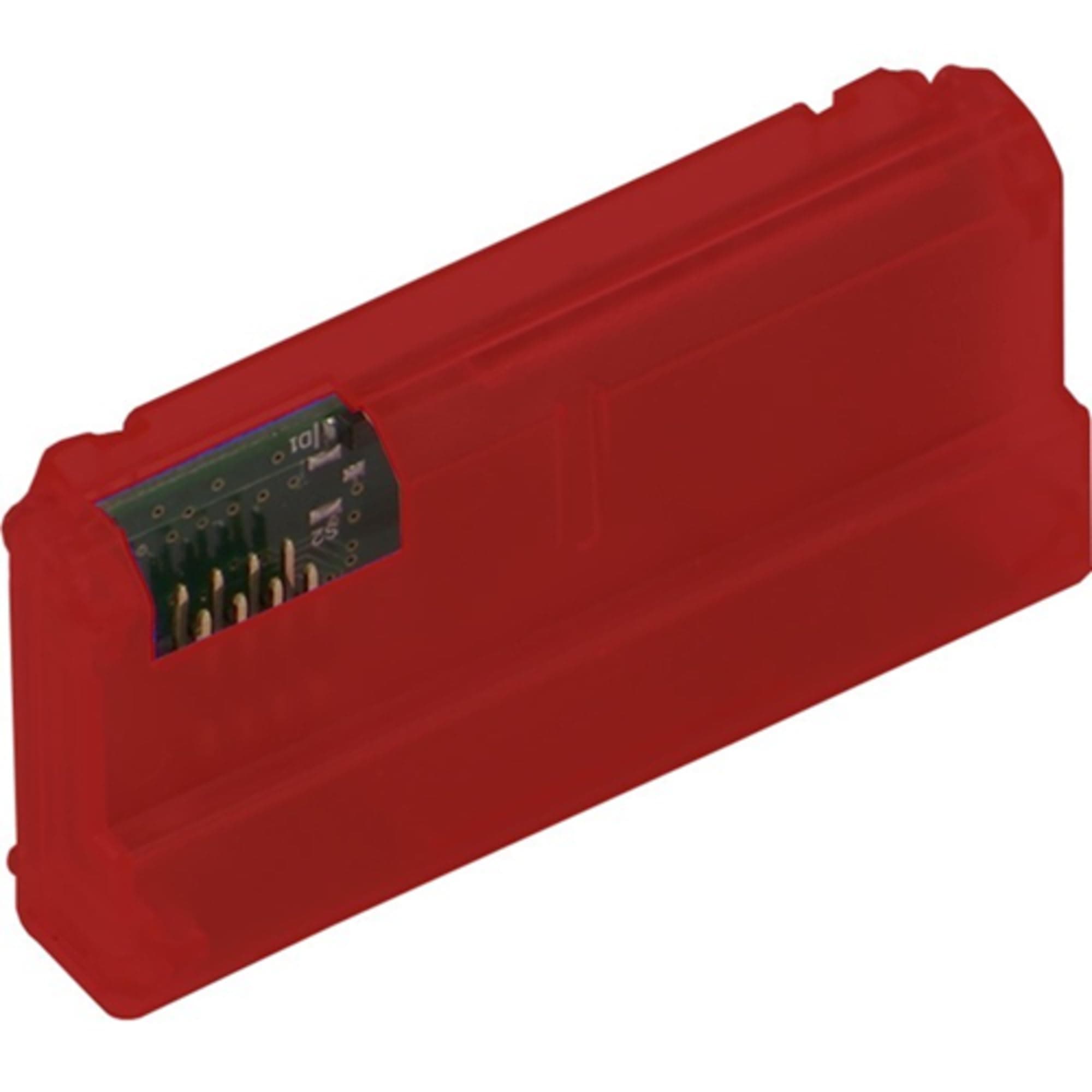 YALE AYR202 ZB HA NETWORK MOD Yale