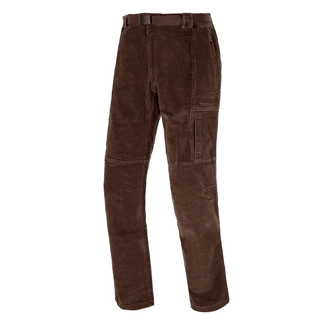Trangoworld Men's Sagano Pants
