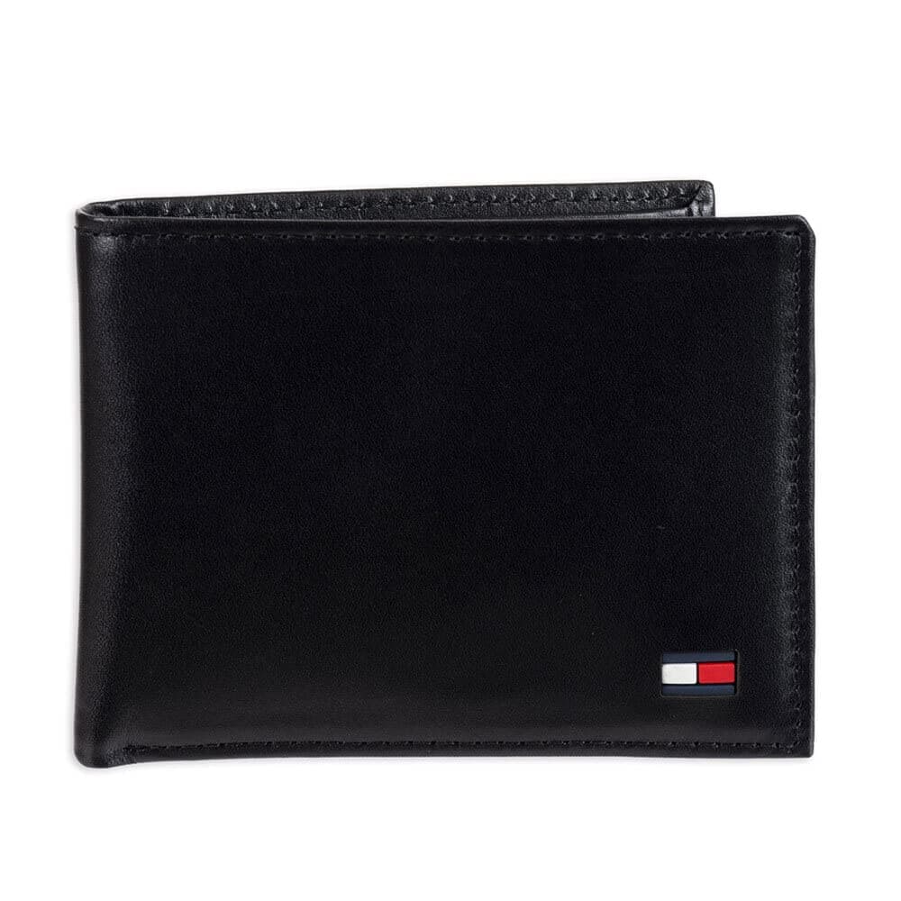 Wallet for Men