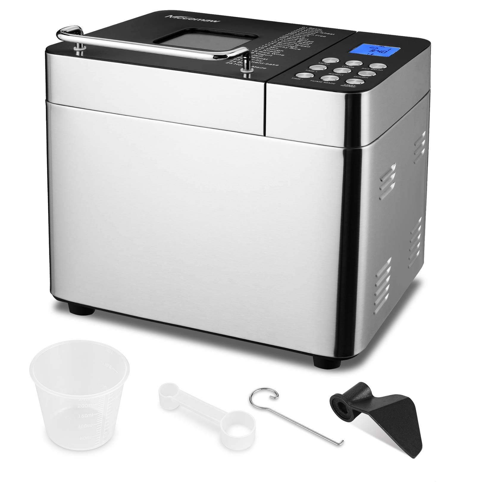 Titanium Step Drill Bit Set Unibit Reamer Reaming Bits Sheet Metal Plastic PVC Pipe Conduit Hole Cutter Universal Cone Saw 3 HSS Steel 1/4" Hex Shank