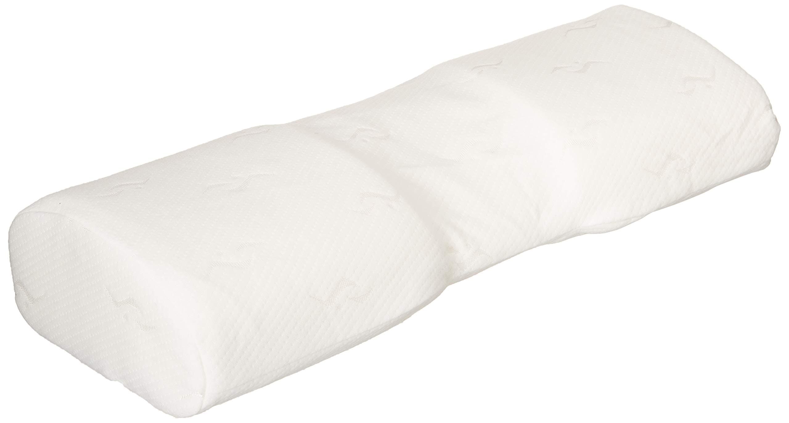 Funcilit Neck Relief Bed Portable Neck Cervical Traction and Relaxation Hammock Relief Head & Neck & Shoulder Pain/Stress in 10 Minutes Easy to Use at Home & Office & School (Neck Head Hammock V2)