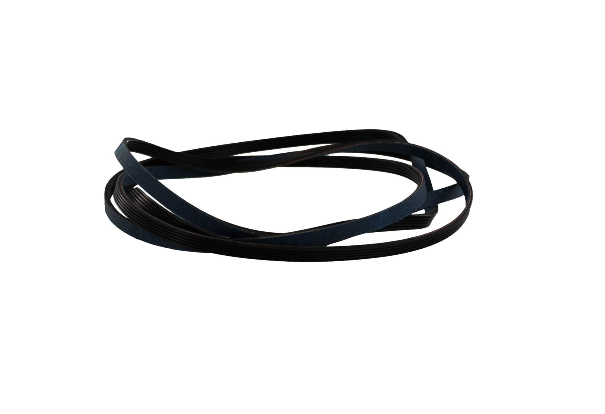 Alliance Laundry Systems D511255P Cylinder Belt