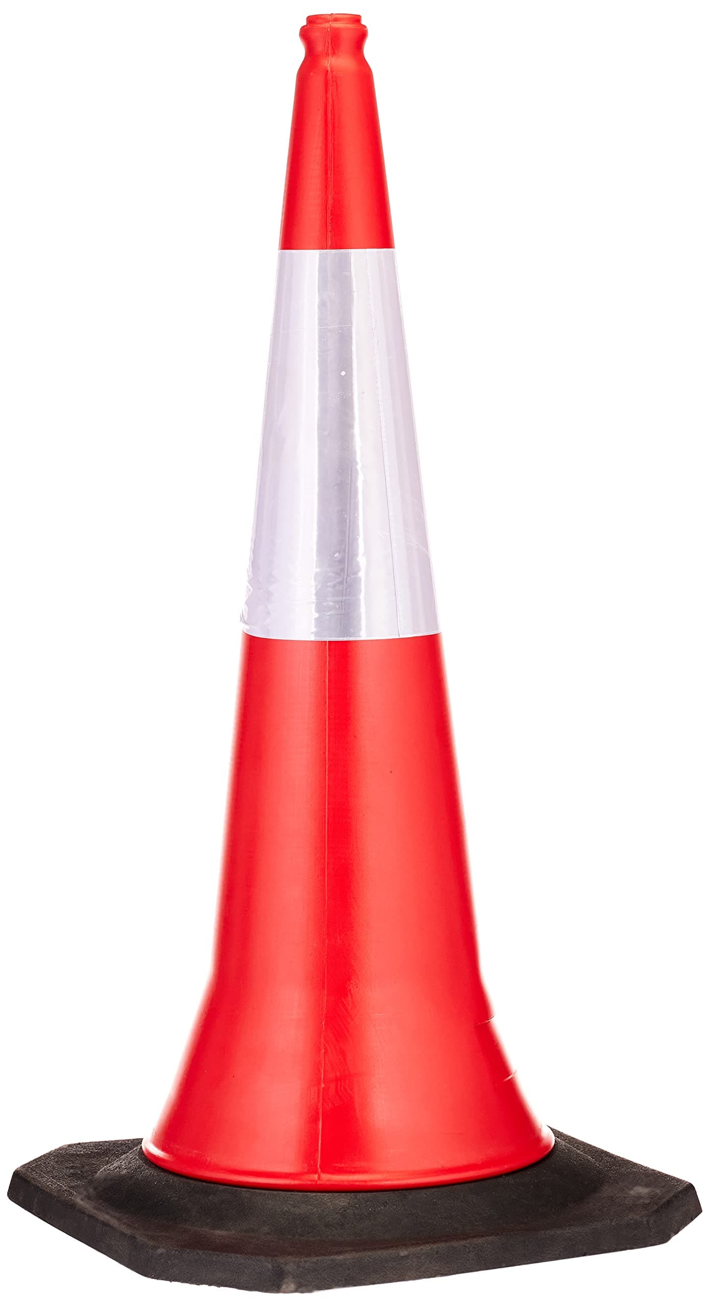 Ma Fra Traffic Cone 1 Meter - Multi-Purpose