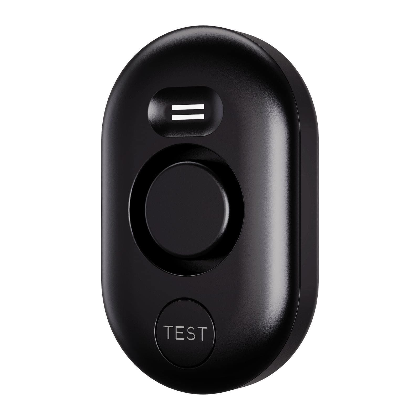 Independent Water Sensor Alarm