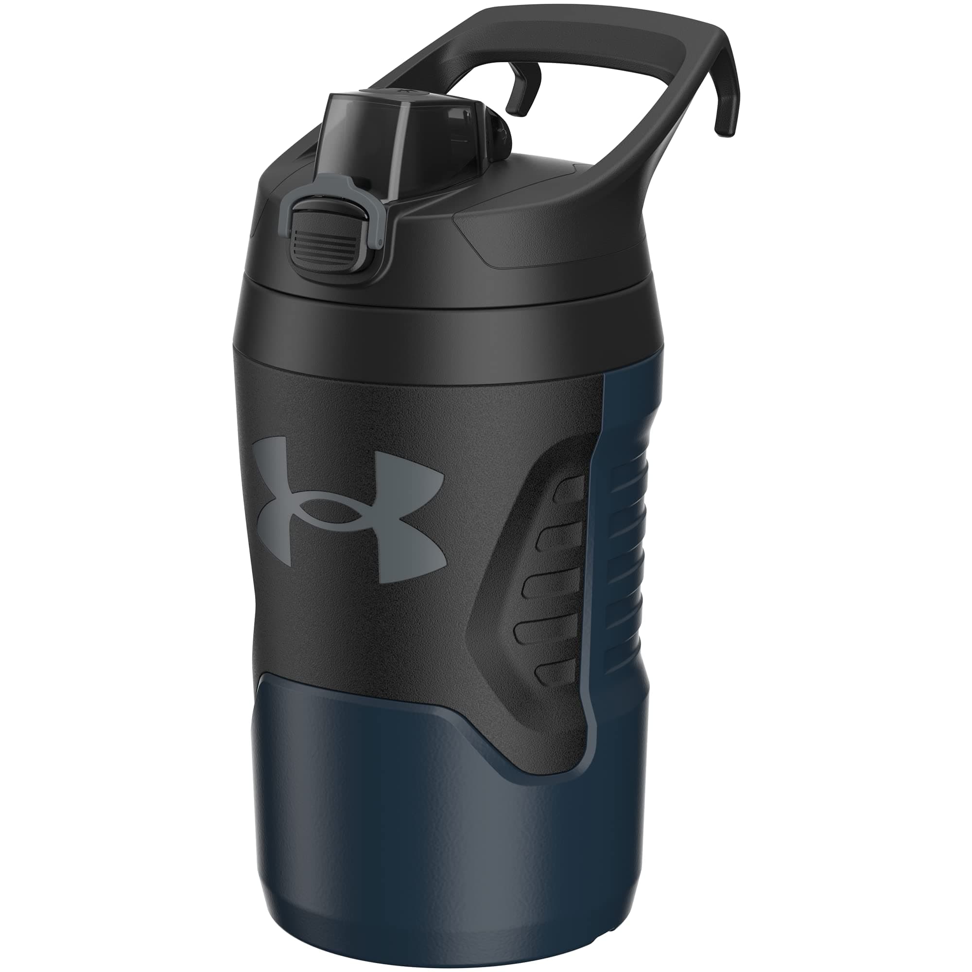 Under Armour 32oz Playmaker Jug Academy Black OSFA