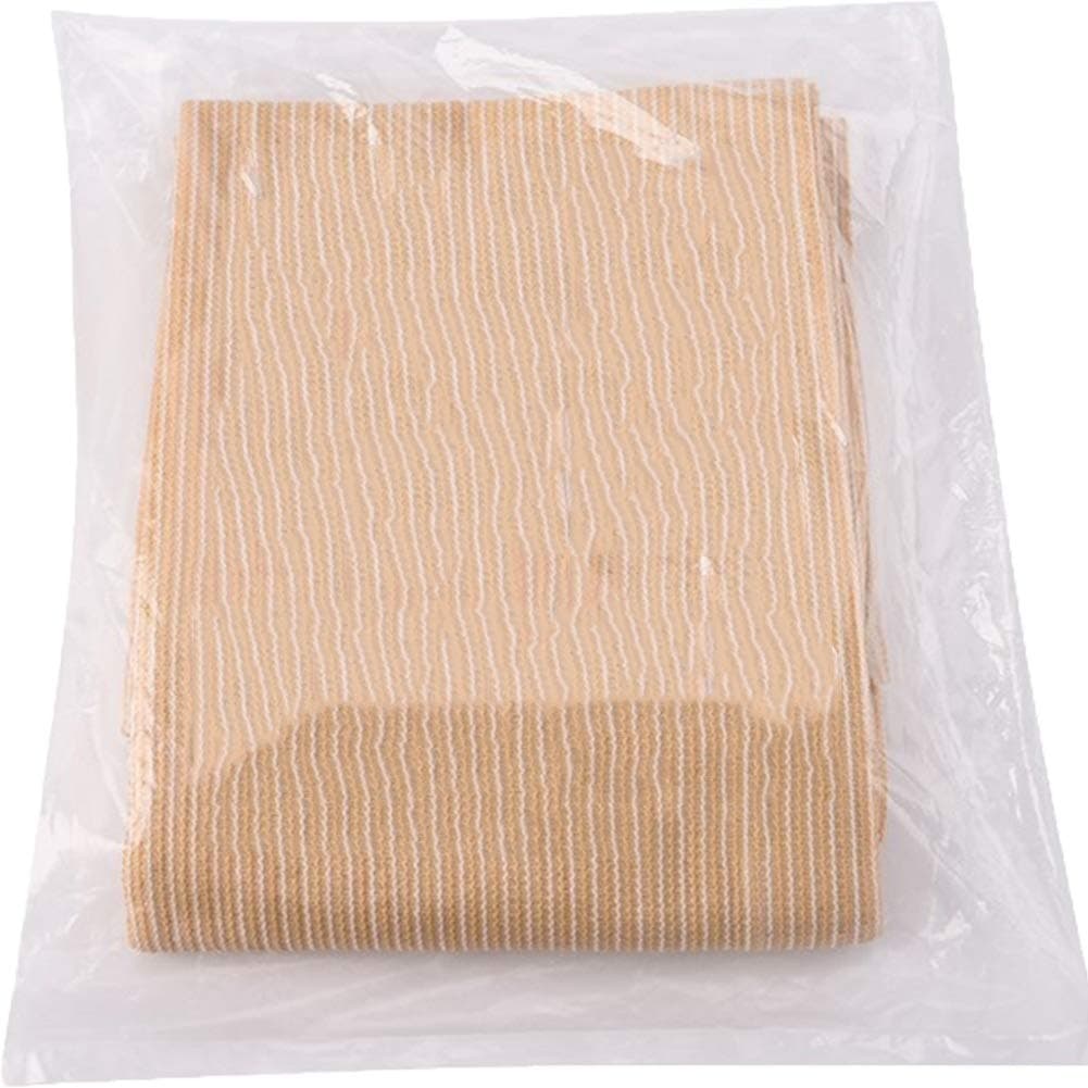 Shade Sails Shade Cloth Shading Net Encrypted Camouflage Net Insulation Sunscreen Net Anti-aging Shade Network Carport ZHANGAIZHEN (Size : 3 * 5m)