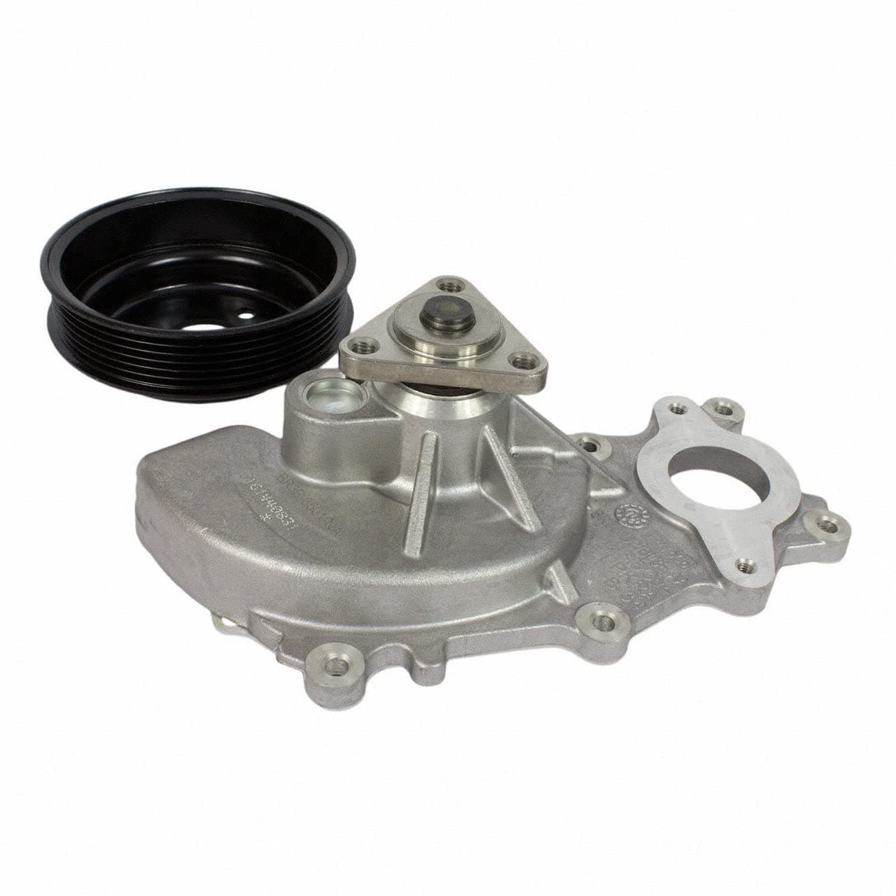 Kit - Water Pump Re (P) (PW567)