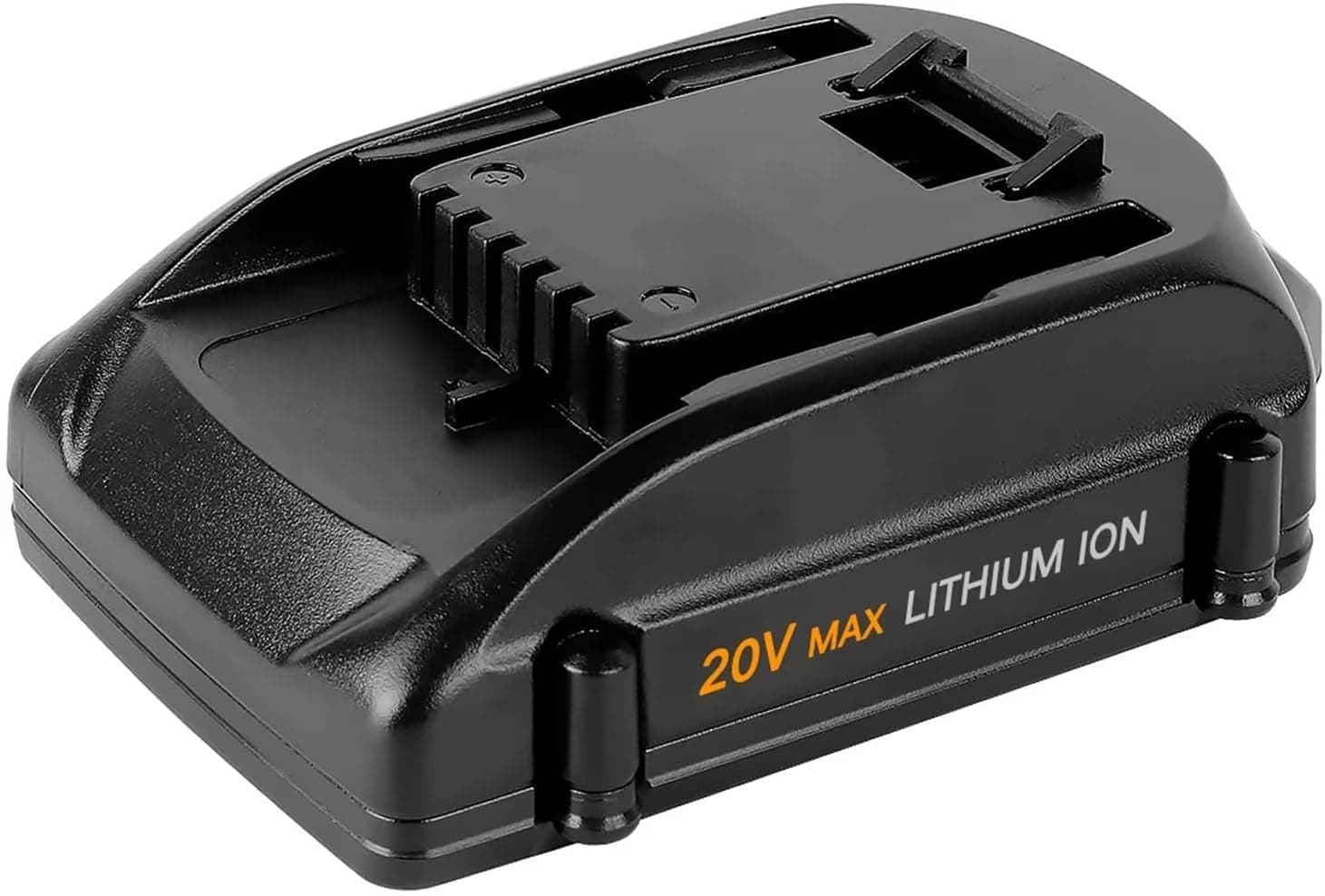 Enermall 5022mAh Replacement 21.6V Battery