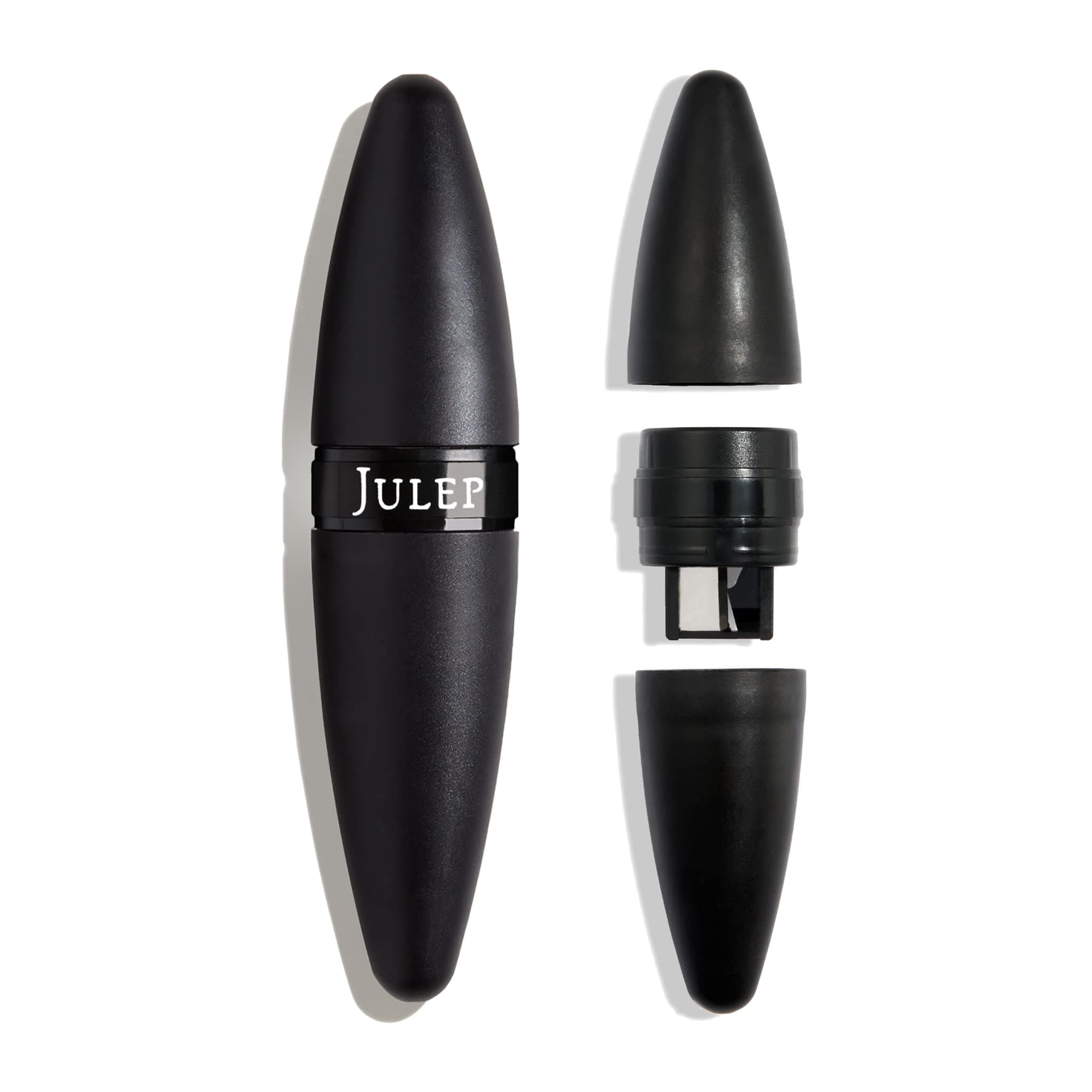 Julep Cosmetic Eyeliner Makeup Pencil Sharpener