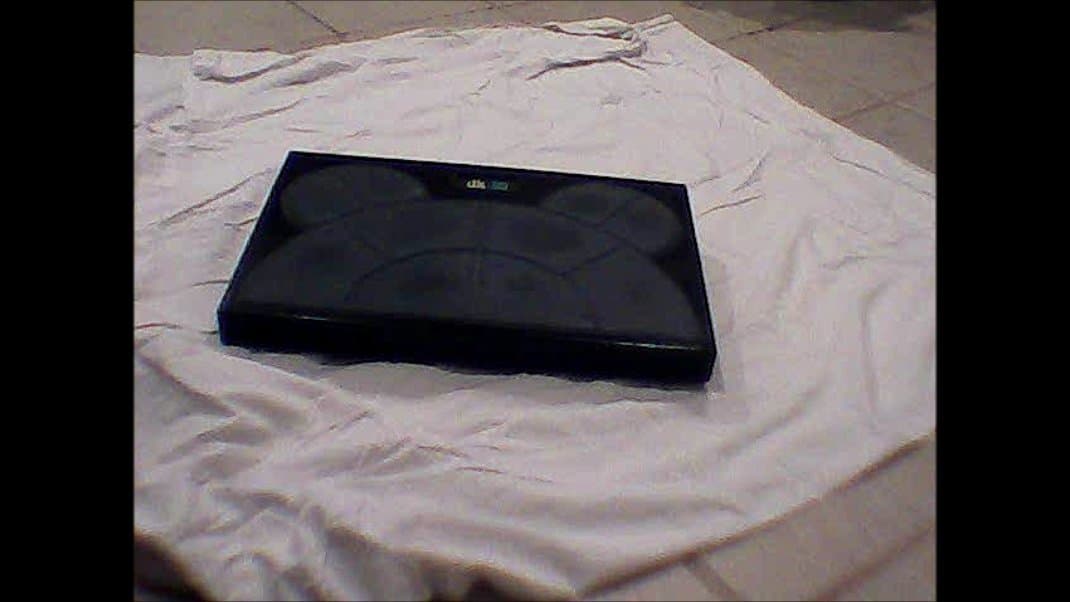 Dk 10 Kat Drums Drum Pad Alternate Mode Drums Pads Midi Trigger new fsr