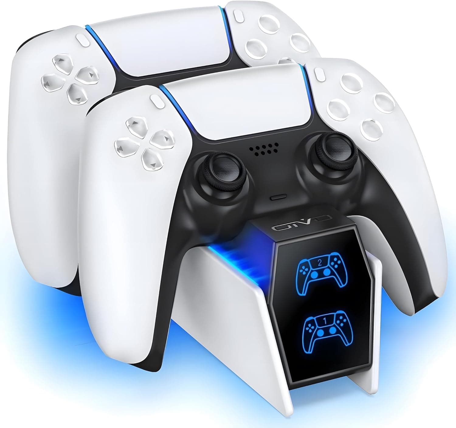 PS5 Controller Charger