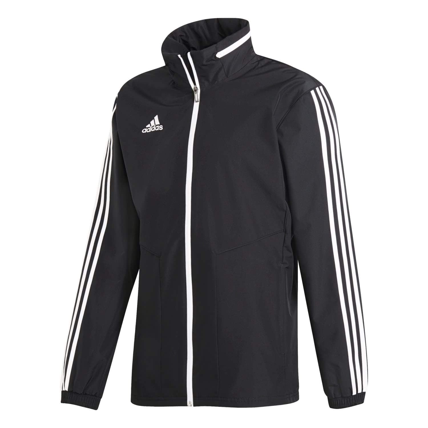 adidasMen's Tiro19 Aw Jkt Sport Jacket