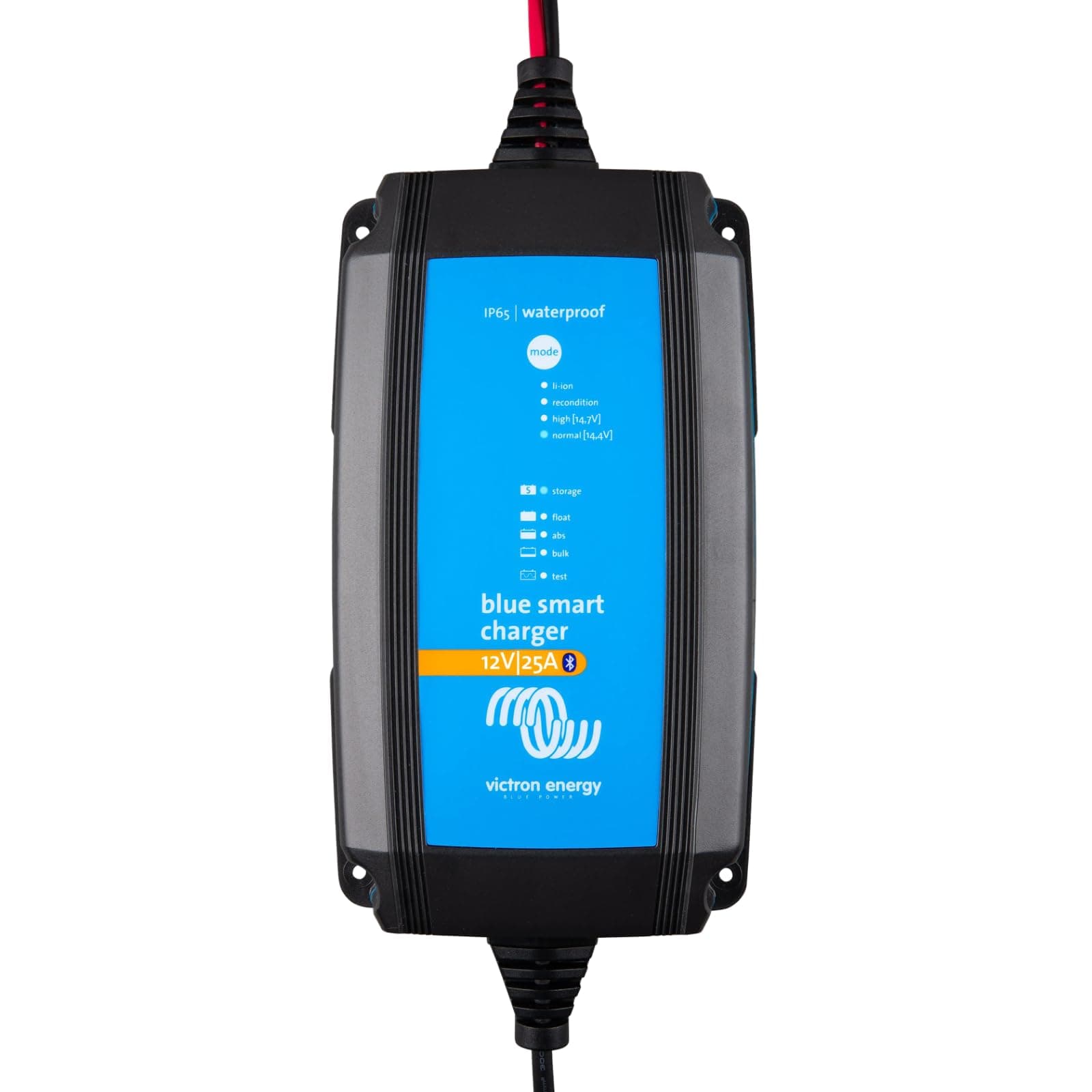 Blue Smart IP65 12V/25A