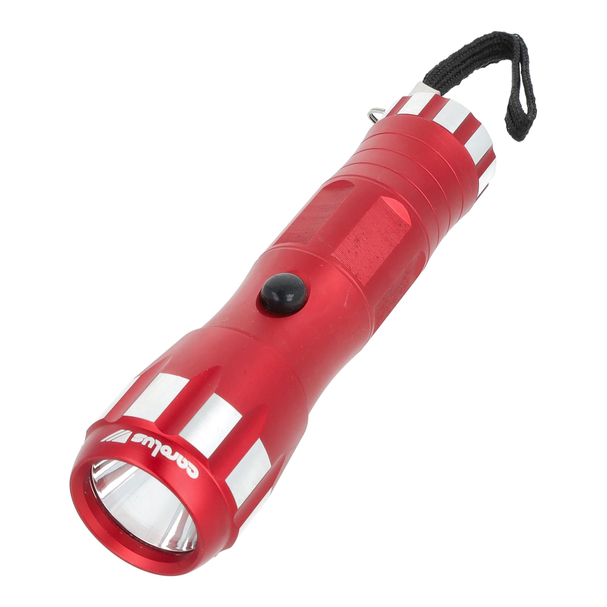 Carolus 9930.000 Multi Tool Led-Torch