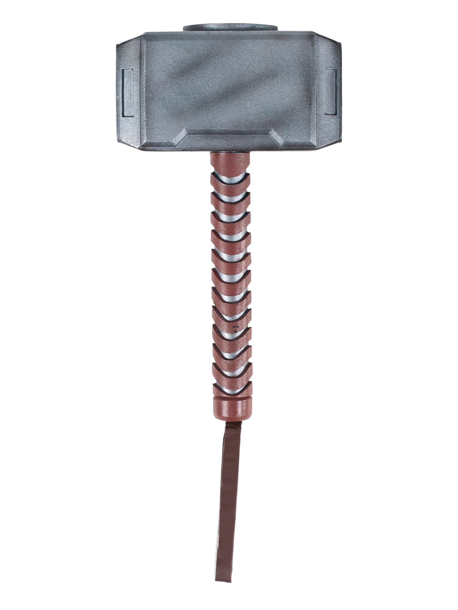 Marvel Universe Classic Collection, Thor's Hammer "Marteau" Costume Accessory