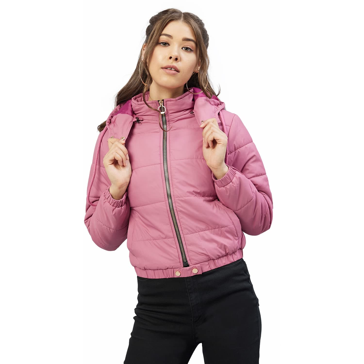 Carlton Londonwomens Jacket