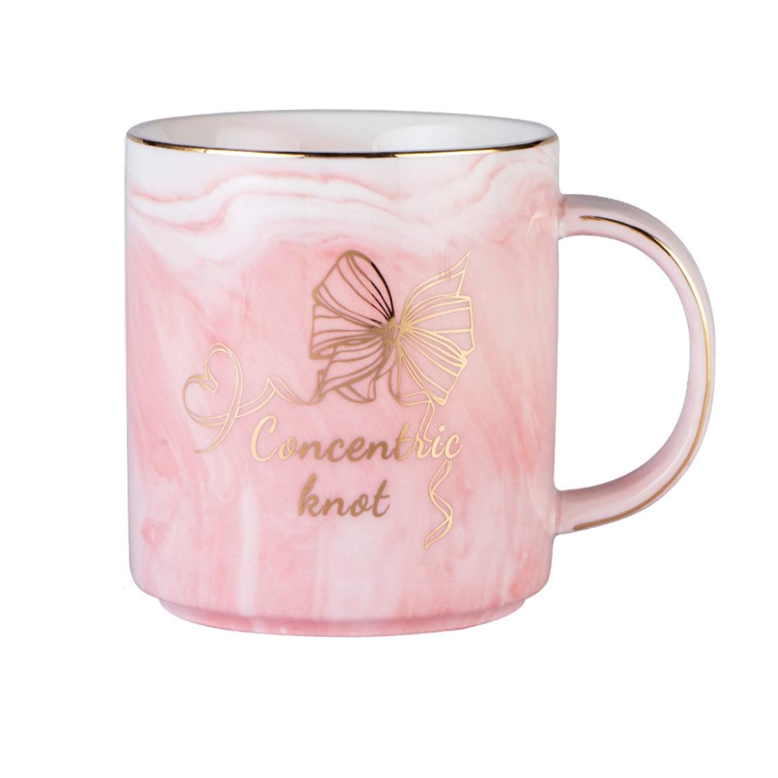 Yellow Submarine Transforming Mug