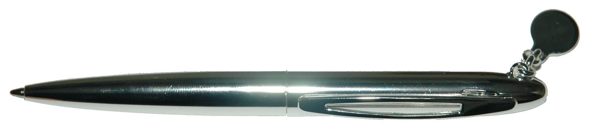 6 X Tiffany Style Ballpoint Pen