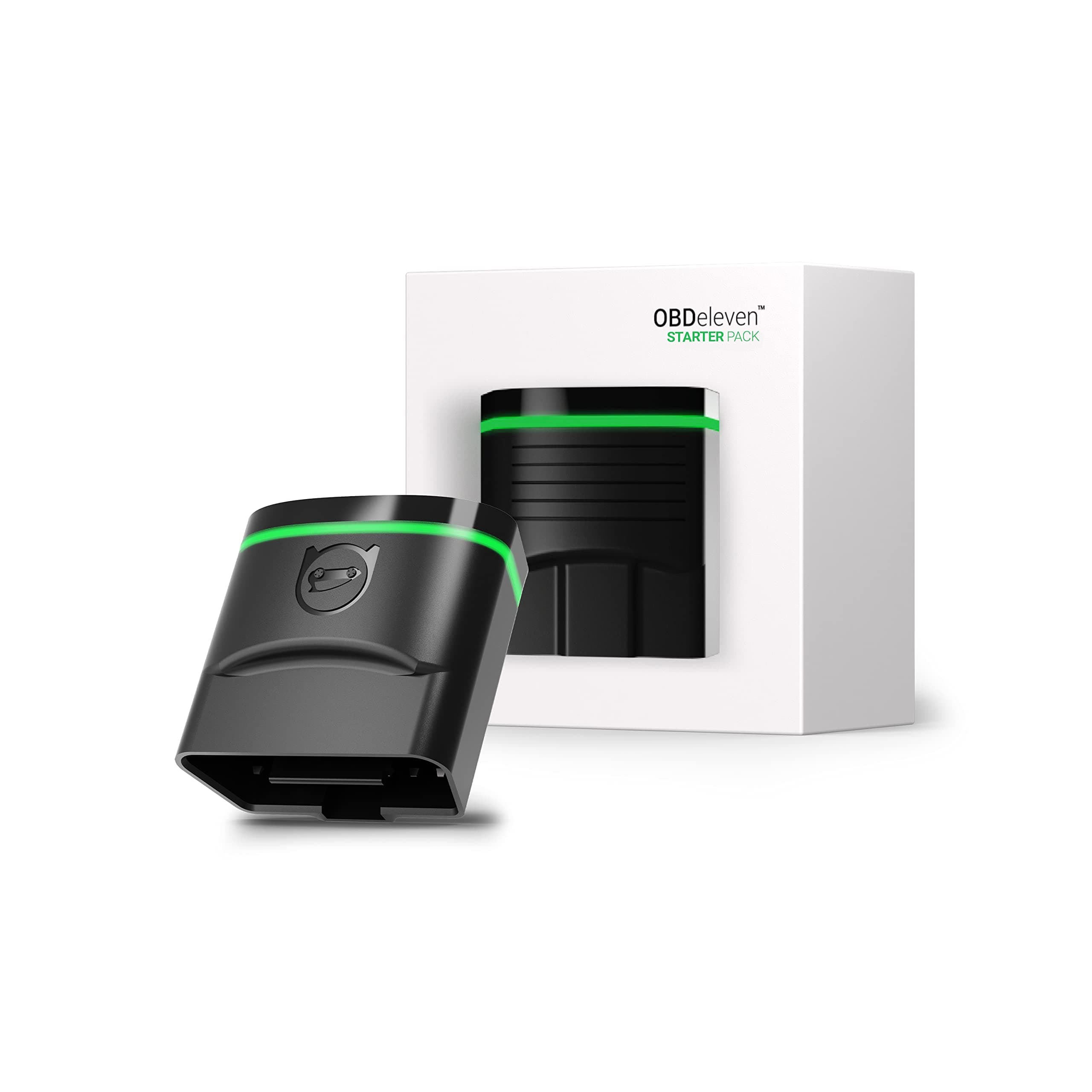 NextGen Starter Pack