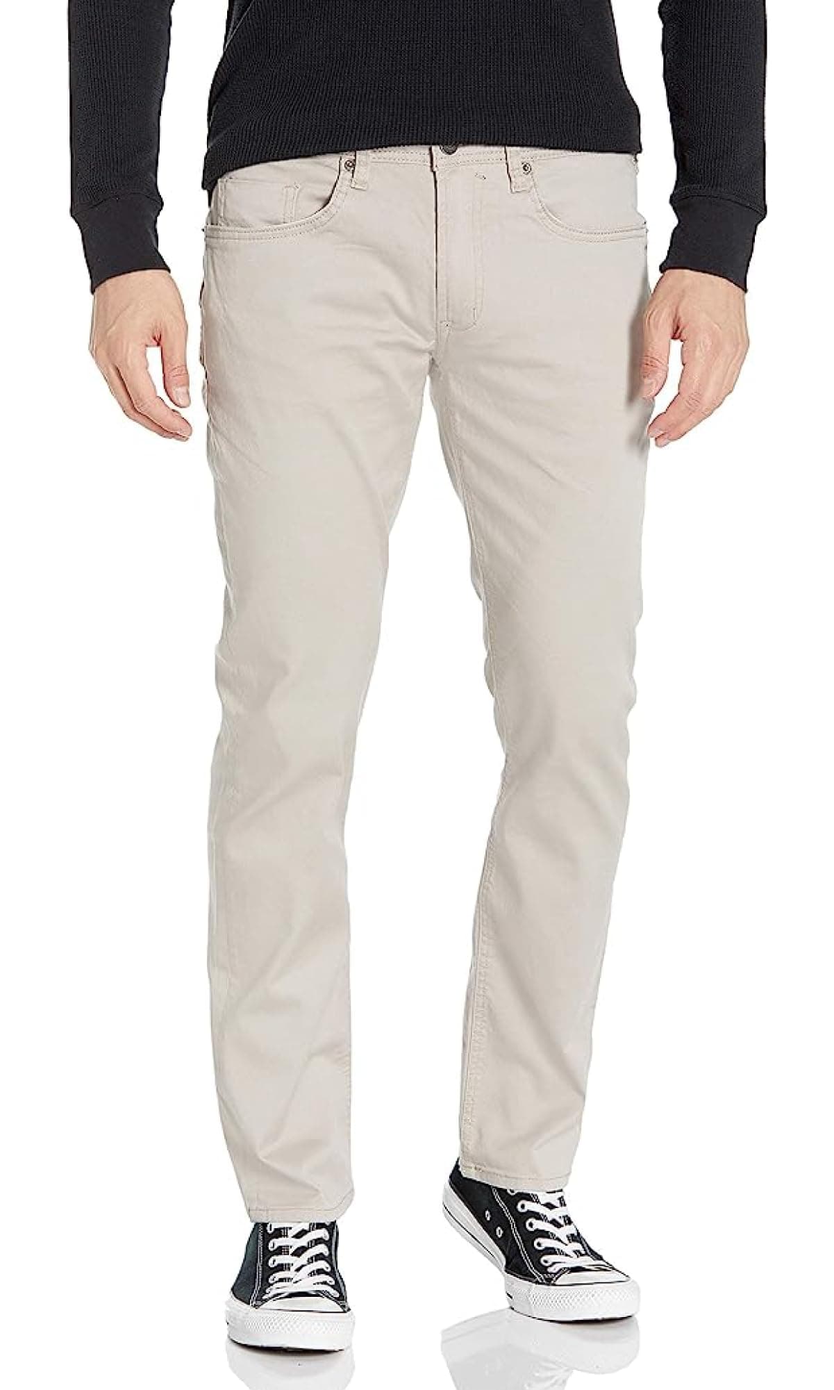 Buffalo David BittonMen's Jeans