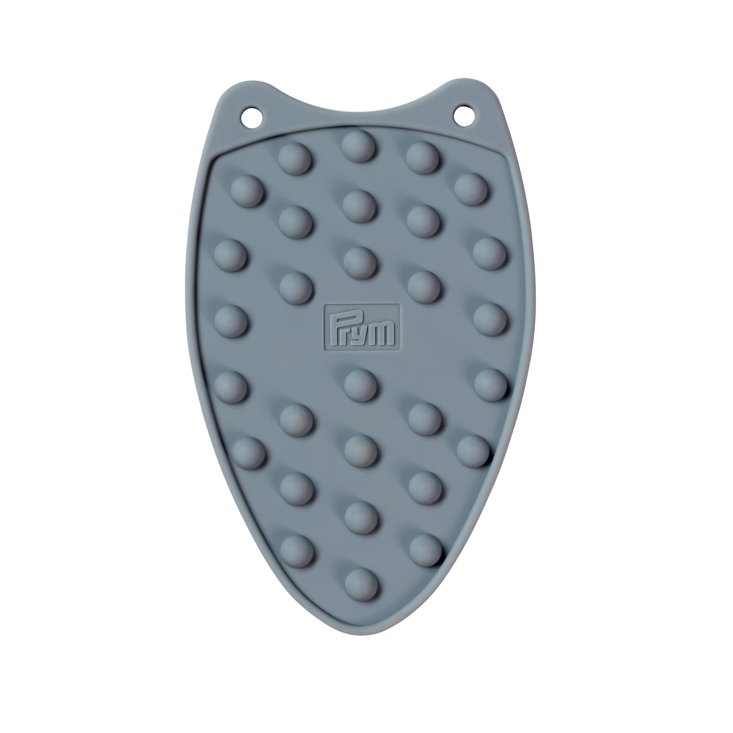 Prym Iron Rest, Grey, 7 x 5 x 3 cm