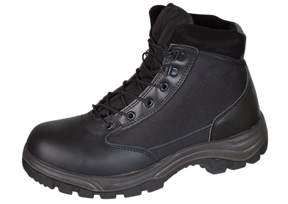 Work Z 6'' SWT BT ST - N677