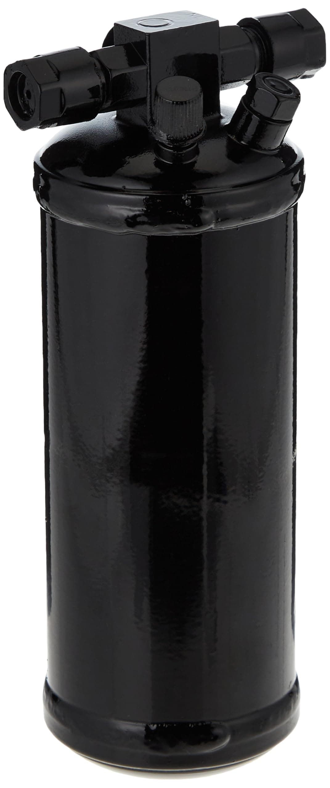 UAC Universal Air Conditioner Rd 8214C A/C Receiver Drier