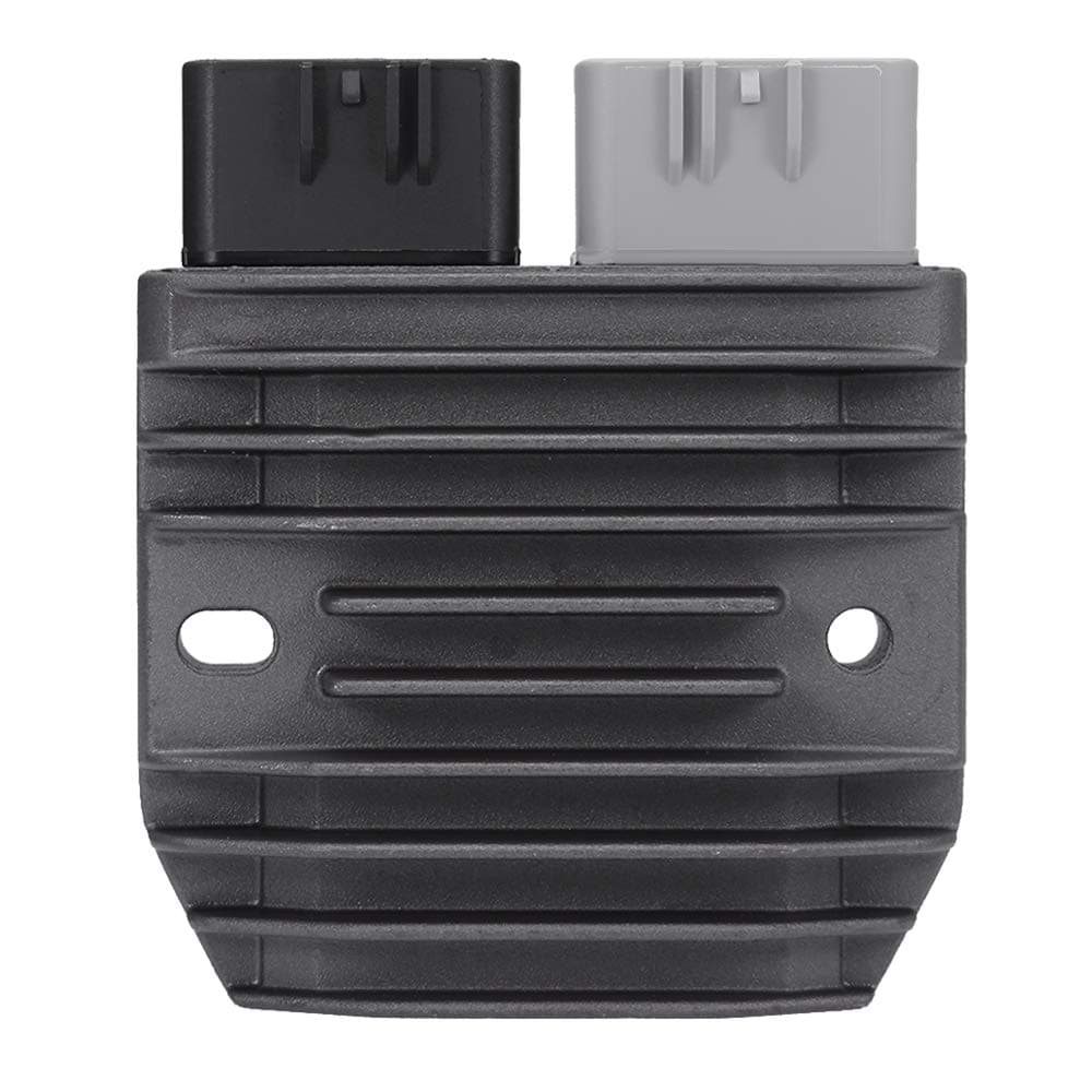 Regulator Rectifier Kit Replacement for Shindengen Mosfet Replace No. FH012AA FH020AA