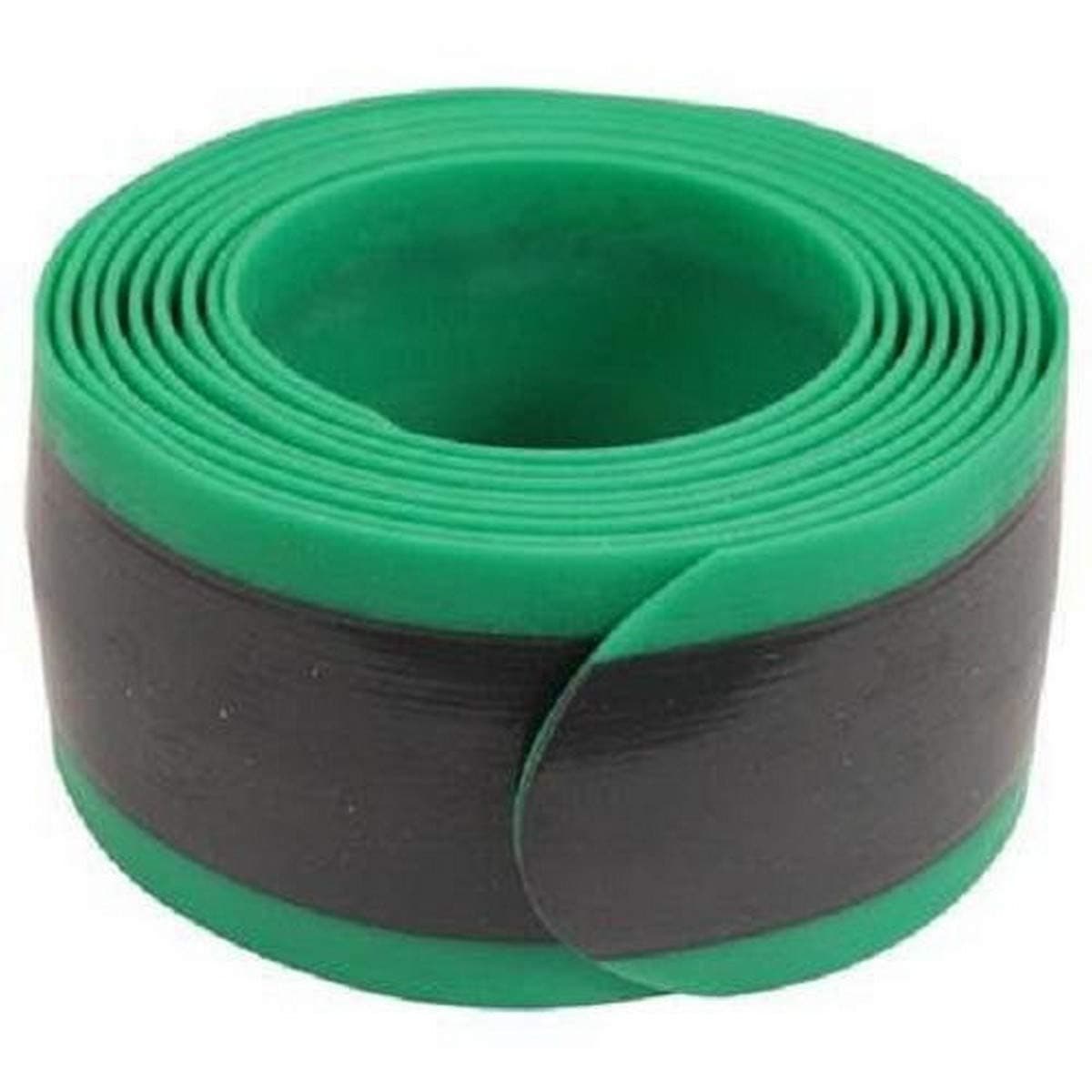 Stop Flats2 BMX Bicycle Tire Liner
