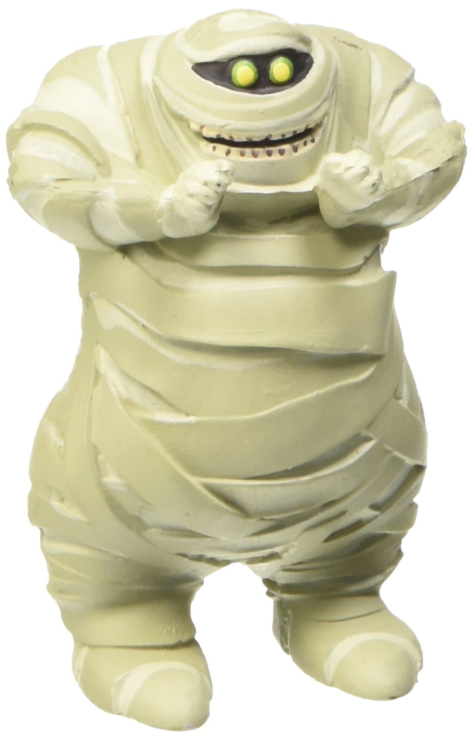 Hotels in Transylvania 2 - Murray