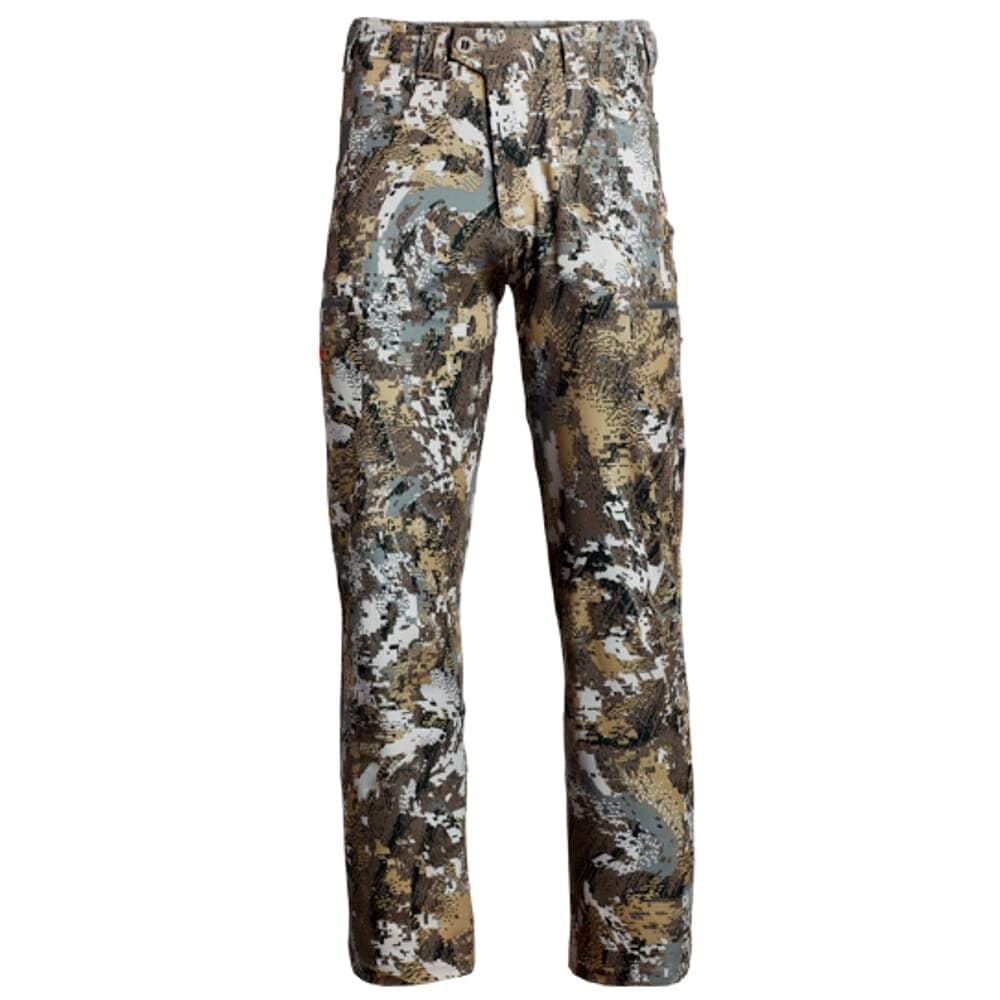 SITKAMen's Hunting Traverse Pants