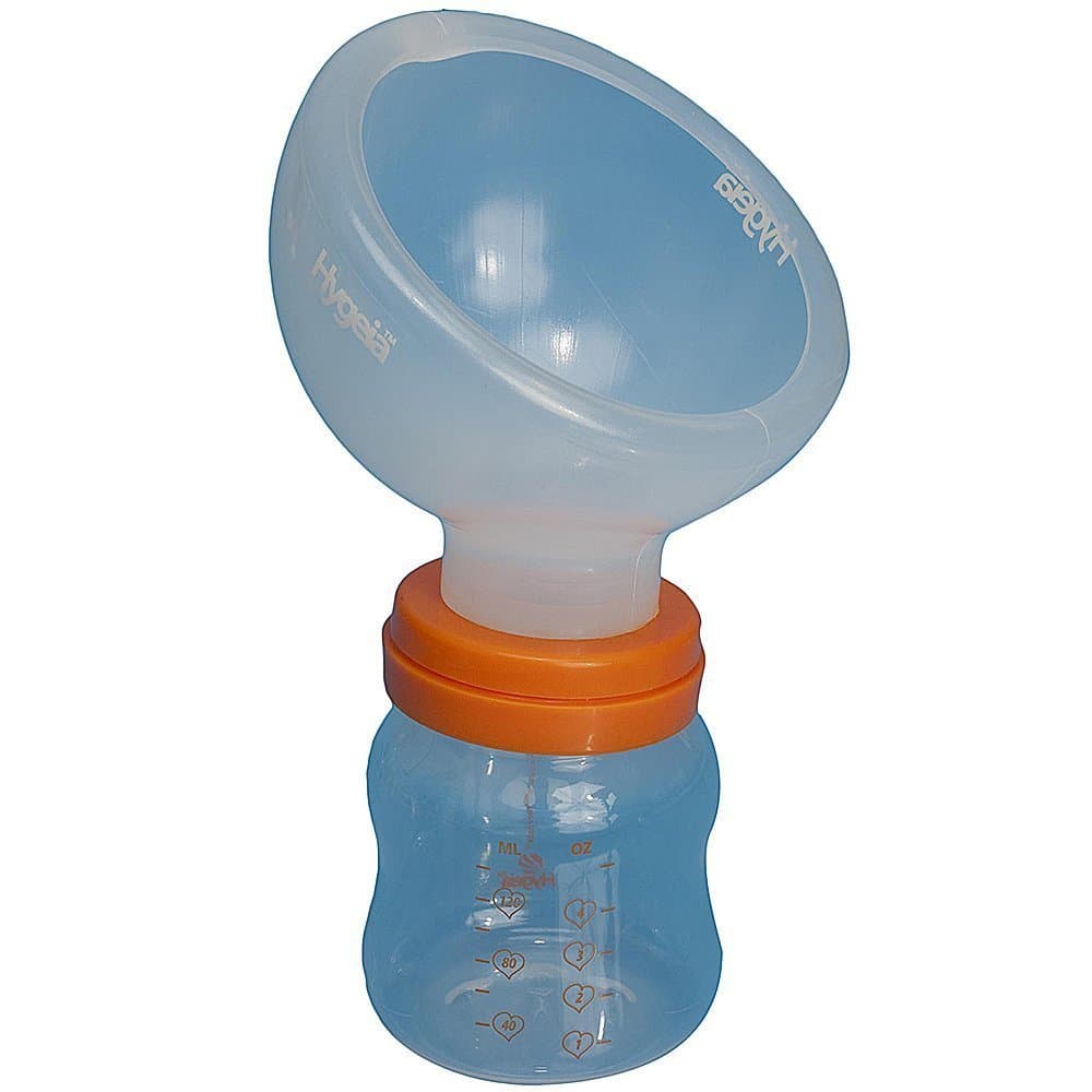 Hygeia II Medical Expression Cup