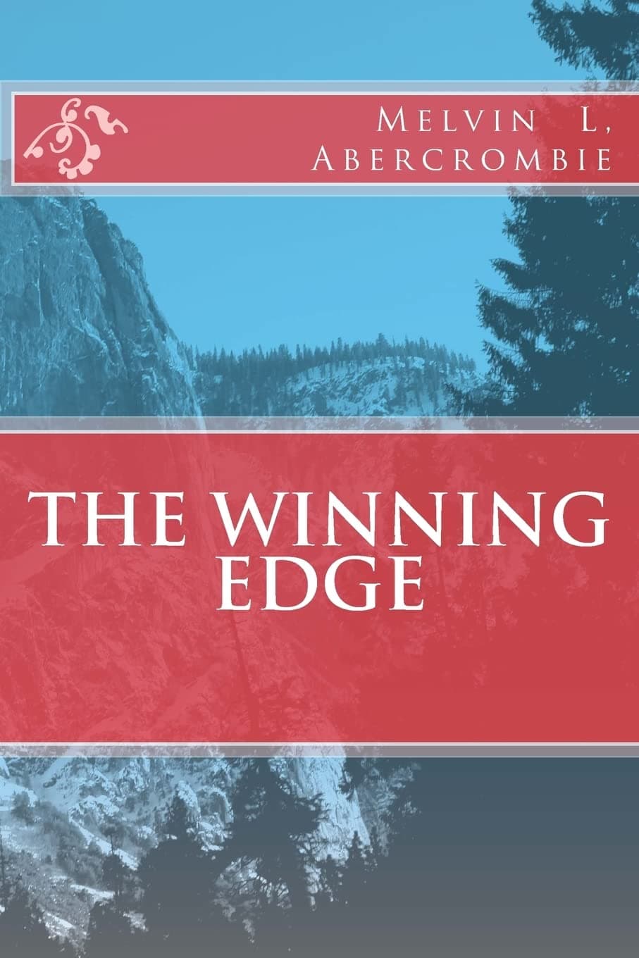 The Winning Edge