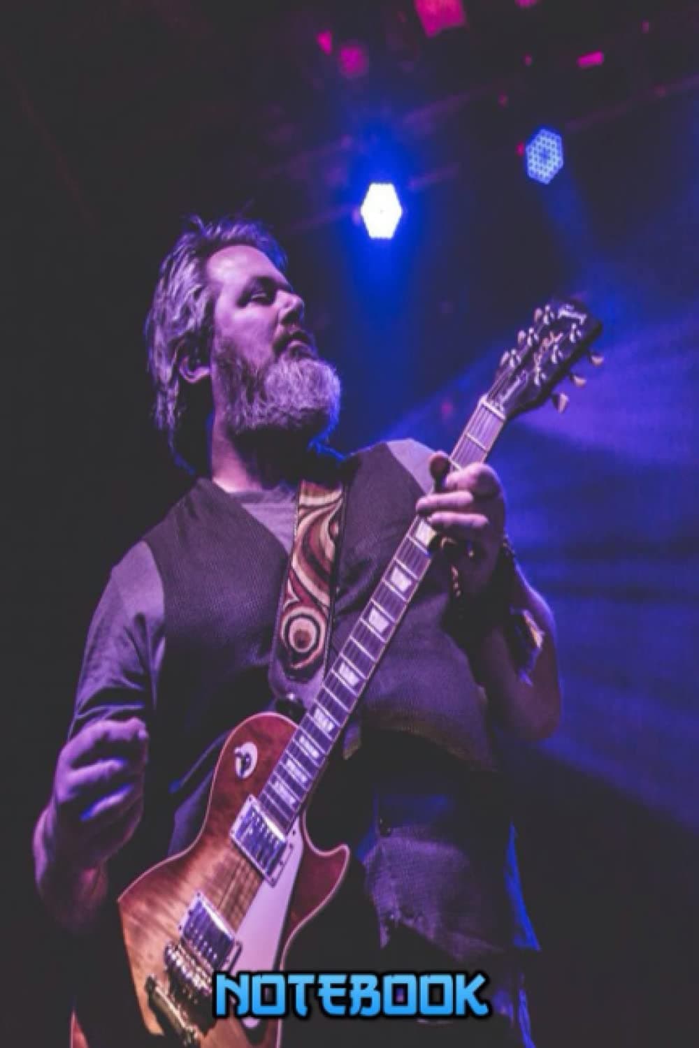 Notebook : Chan Kinchla Notebook Journal Gift Book for Writing, Thankgiving Notebook Gift Idea , for Fans #259