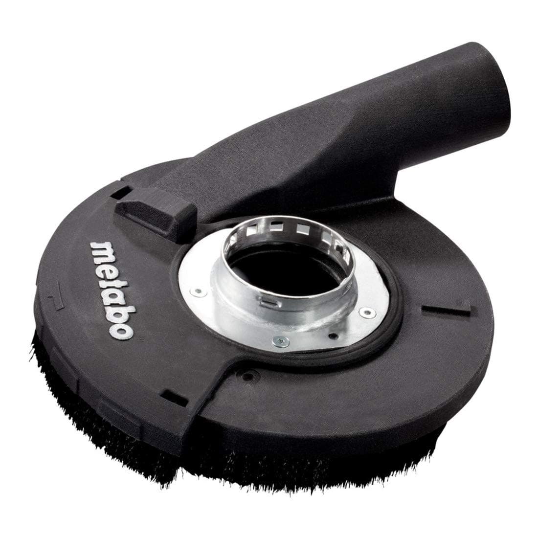 GED 125 Grinding Shroud only