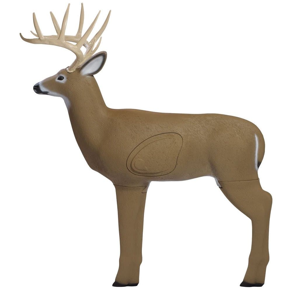 ShooterBuck 3D Deer Archery Target