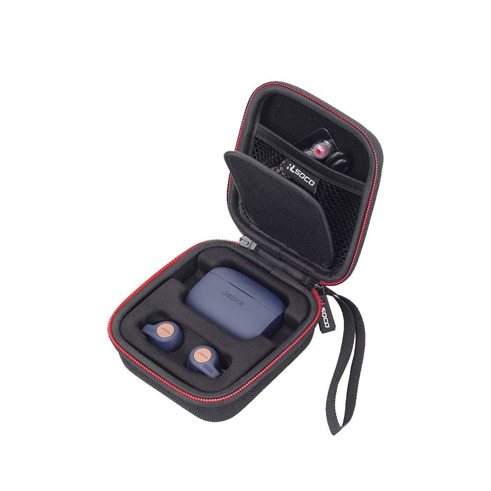 Jabra Elite 85t/75t/65t Case