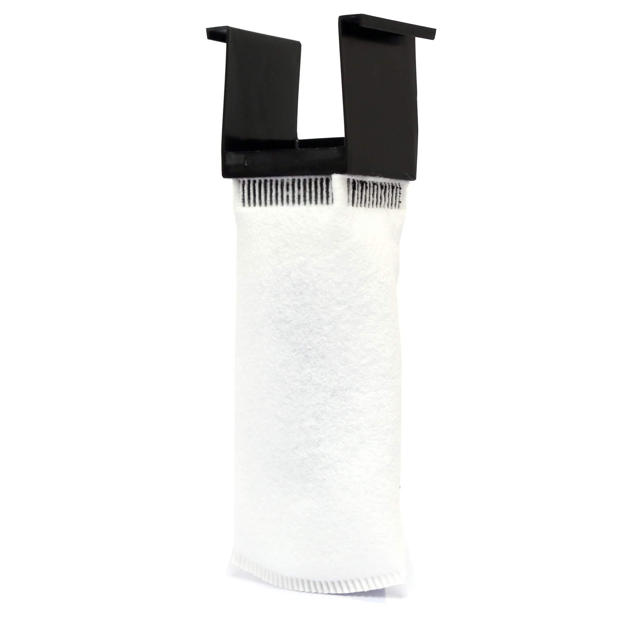 Innovative Marine Micron Filter Sock 200 Micron - Desktop